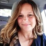 Profile Picture of Maria Michelangelo (@michelangelo.maria) on Instagram