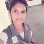 Profile Picture of shilpa (@_shilpa.gowda_) on Instagram