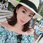 Profile Picture of Amanda Chiu (@amanda69222) on Instagram