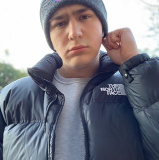 Profile Picture of Daniel Tuff (@daniel.tuff) on Facebook