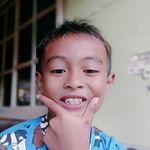 Profile Picture of Rex Jared San Luis (@rexjaredsanluis) on Instagram