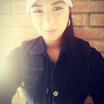 Profile Picture of Glendysmabel (@glendysmabel) on Instagram