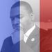 Profile Picture of Lawrence O'Neal (@r_lance_k) on Pinterest