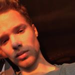 Profile Picture of big head (@kevinspringman) on Instagram