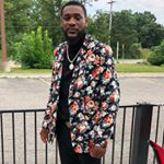 Profile Picture of Ernest Lamar (@erniefruits_) on Instagram