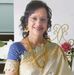 Profile Picture of Rita Prasad (@Rita-Prasad) on Facebook
