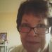 Profile Picture of Jean Boxwell (@jean.boxwell) on Facebook