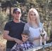 Profile Picture of Shawn Gustafson (@shawn.gustafson.583) on Facebook