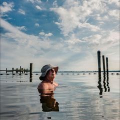 Profile Picture of DanielCotlear (@danielcotlear) on Tiktok