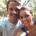 Profile Picture of Clint Madsen (@clint.madsen.79) on Facebook