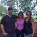 Profile Picture of Roxanne Epperly (@roxanne.epperly.3) on Facebook