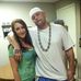 Profile Picture of Brandi Ledbetter (@brandi.s.ledbetter) on Facebook