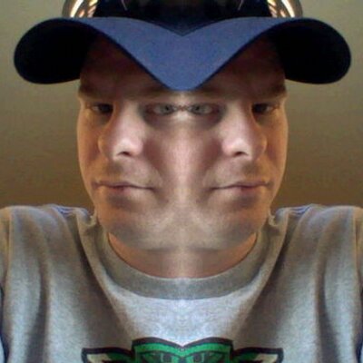 Profile Picture of Joseph Pippin (@@joedonpipp) on Twitter