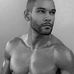 Profile Picture of Jerrel Hamilton (@jerrel.hamilton.9) on Facebook