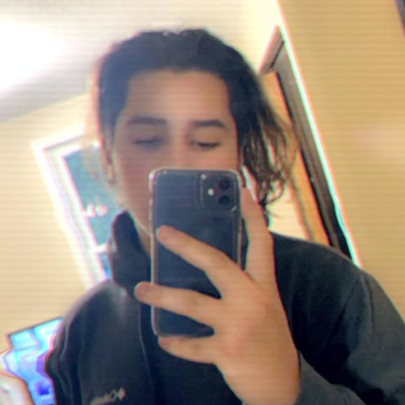 Profile Picture of Chase Ramirez (@cramirez20) on Poshmark