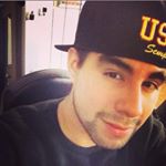 Profile Picture of Andrew Henry Garnica Ramirez (@rammy_2018) on Instagram