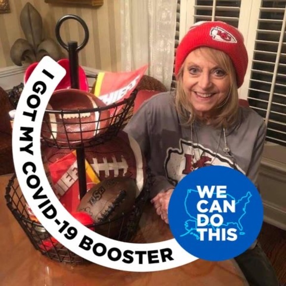 Profile Picture of Jody Wilkins (@jody_wilkins) on Poshmark