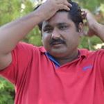 Profile Picture of Rasheed Malik (@malix491) on Instagram