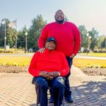 Profile Picture of Malik Phillips (@lik_28_) on Instagram