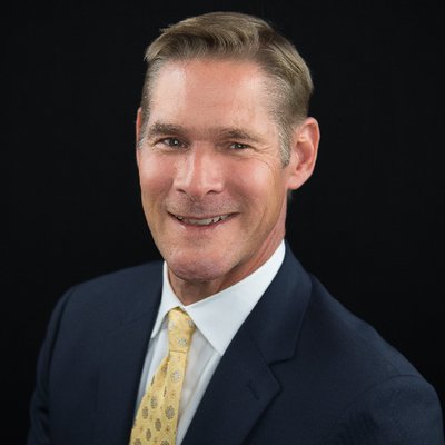 Profile Picture of Michael Gibbons (@GibbonsFinGroup) on Twitter