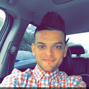 Profile Picture of Chris Palacios (@chrispalacios9690) on Youtube