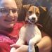 Profile Picture of Norma Simpson (Norma Smith Simpson) (@norma.simpson.330) on Facebook