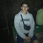 Profile Picture of Christian Frei (@trapimg) on Instagram