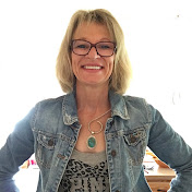 Profile Picture of Kelli Hull (@kellihull7600) on Youtube