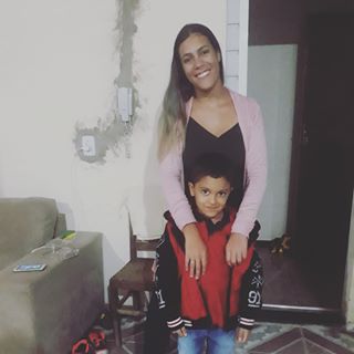 Profile Picture of Ray Sena (@ray.andrade.3154) on Facebook