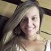 Profile Picture of Jaime Singleton (@jaime.singleton.92) on Facebook