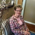 Profile Picture of Lori Darrenkamp (@loridarrenkamp) on Instagram