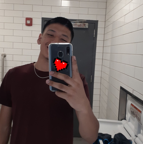 Profile Picture of Alfredo Salcedo (@junior11111) on Poshmark