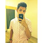 Profile Picture of Marcos Rios (@marcos_rios.12) on Instagram