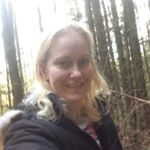 Profile Picture of Keira Reid (@monsterawake) on Instagram