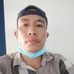 Profile Picture of Trần Trọng Nguyên (@nguyen.trantrong.503) on Facebook