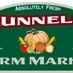 Profile Picture of Trunnell's Farm Market (@trunnells) on Pinterest