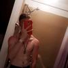 Profile Picture of jimmy corn (@@jimmycorn05) on Tiktok