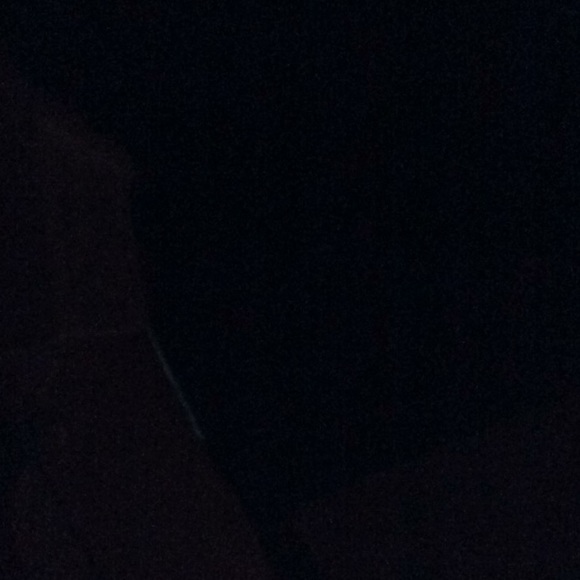 Profile Picture of Puja Baskota (@pujabaskota97) on Poshmark