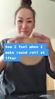 Profile Picture of   no gossip or drama for me... (@anh_2malik) on Tiktok