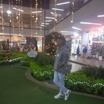 Profile Picture of Erick Leon (@erick.leon.582317) on Facebook