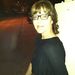 Profile Picture of Barri Chase (@barrichase) on Pinterest