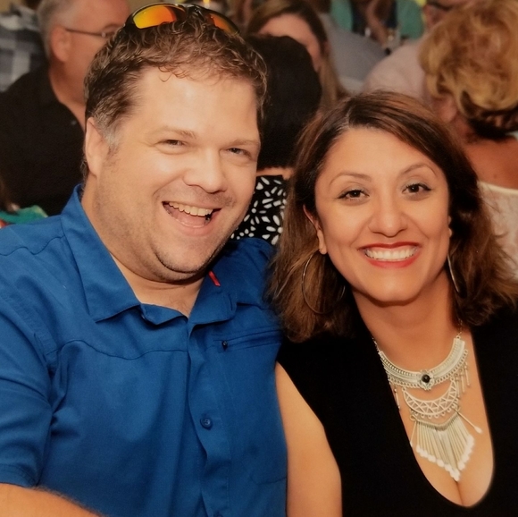 Profile Picture of Samira Karimi (@qt1) on Poshmark