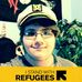 Profile Picture of Mathew Harshbarger (@mathew.harshbarger) on Facebook