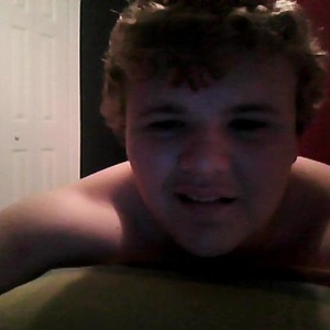 Profile Picture of Wade Bradley (@303974510) on Myspace