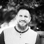 Profile Picture of Aaron Golden (@aaron5228) on Instagram