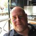 Profile Picture of Brad Hackett (@brad.hackett.92) on Facebook
