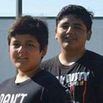 Profile Picture of Randy Trevino (@ran.dy_tre.vino_14) on Instagram