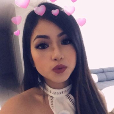 Profile Picture of Amy K Truong (@amyktruong) on Twitter