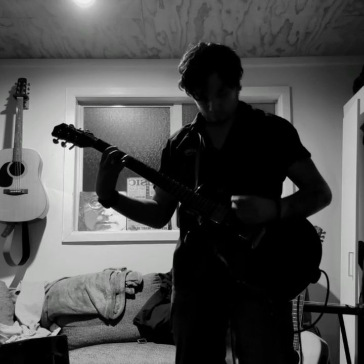 Profile Picture of Tyler Michie (@tylermichie21) on Tiktok