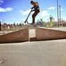 Profile Picture of Dérek Tremblay (@derek.tremblay.750) on Facebook